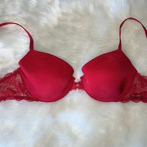 Victoria’s Secret Ipex Bra 🌹